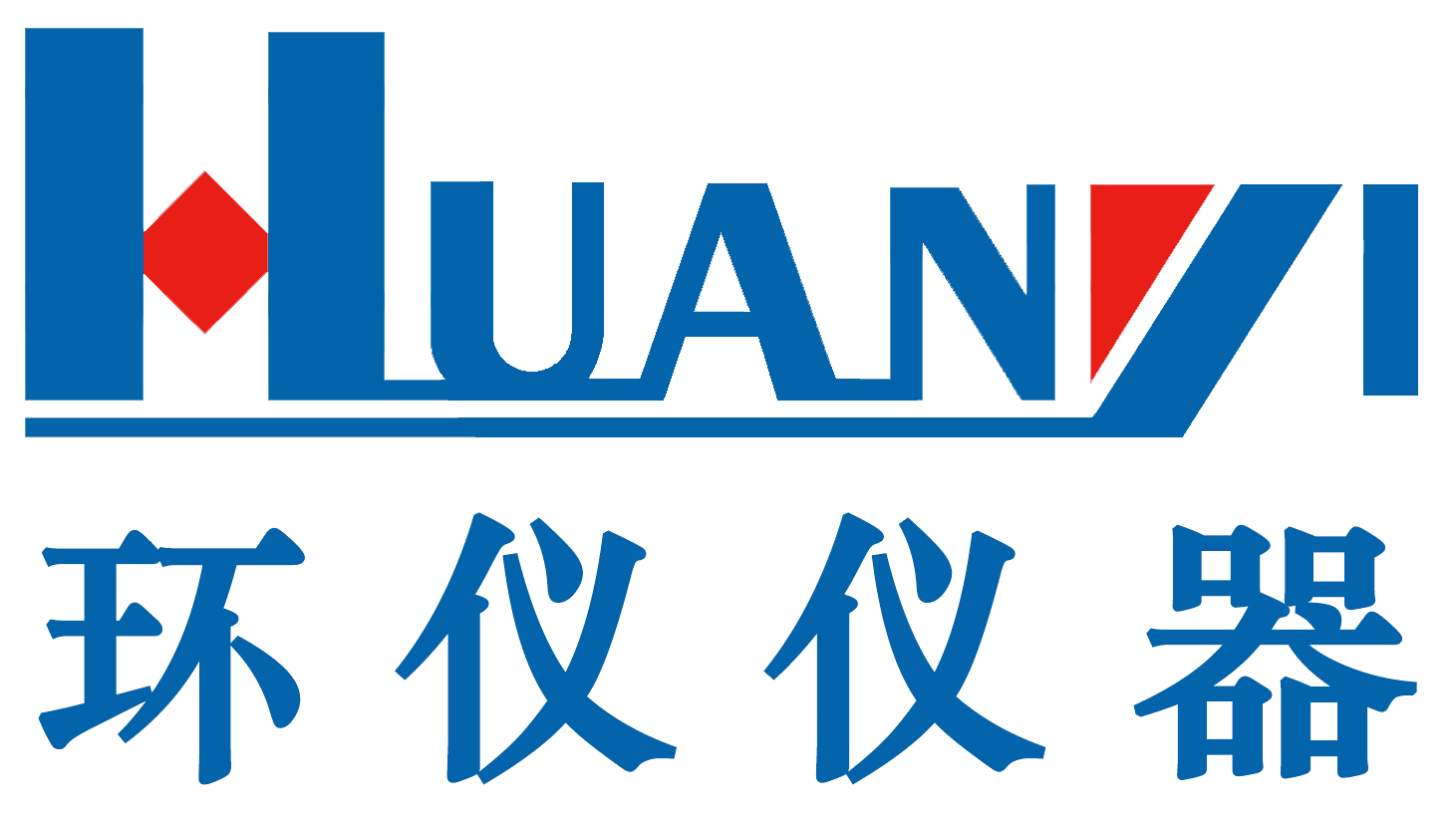 國(guó)內(nèi)二箱式冷熱沖擊試驗(yàn)箱排行