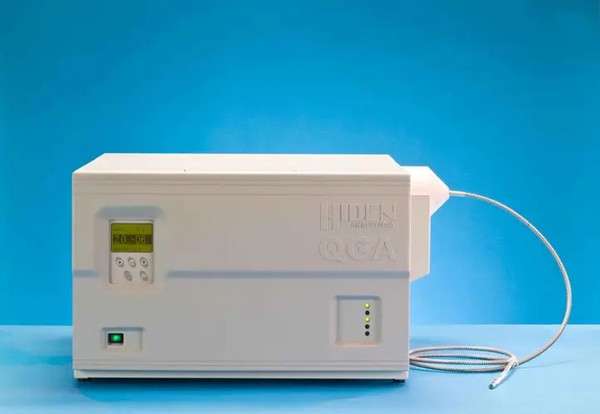 氣體分析法和氣候箱法有什么區(qū)別？
