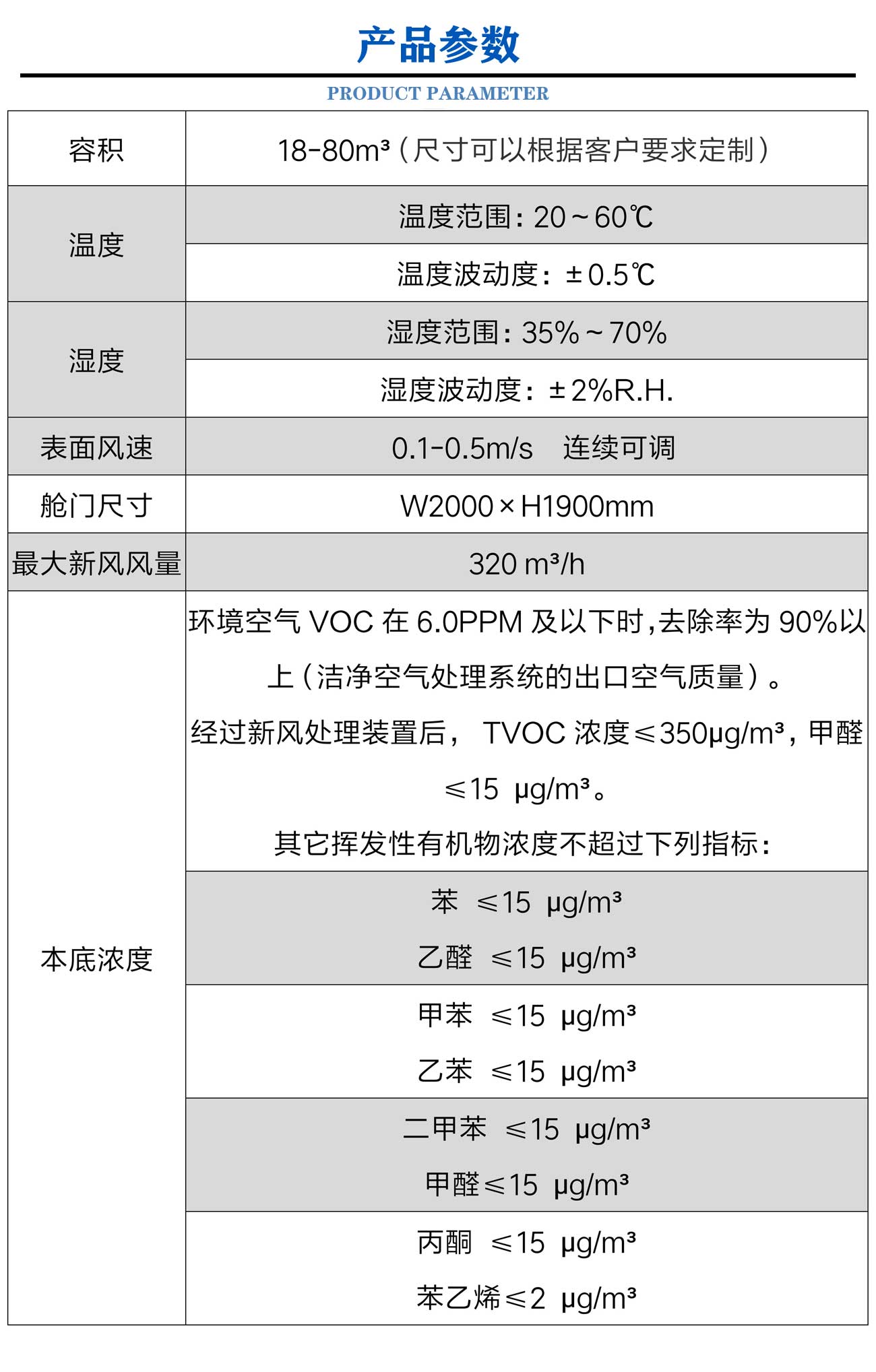 預處理倉_04.jpg