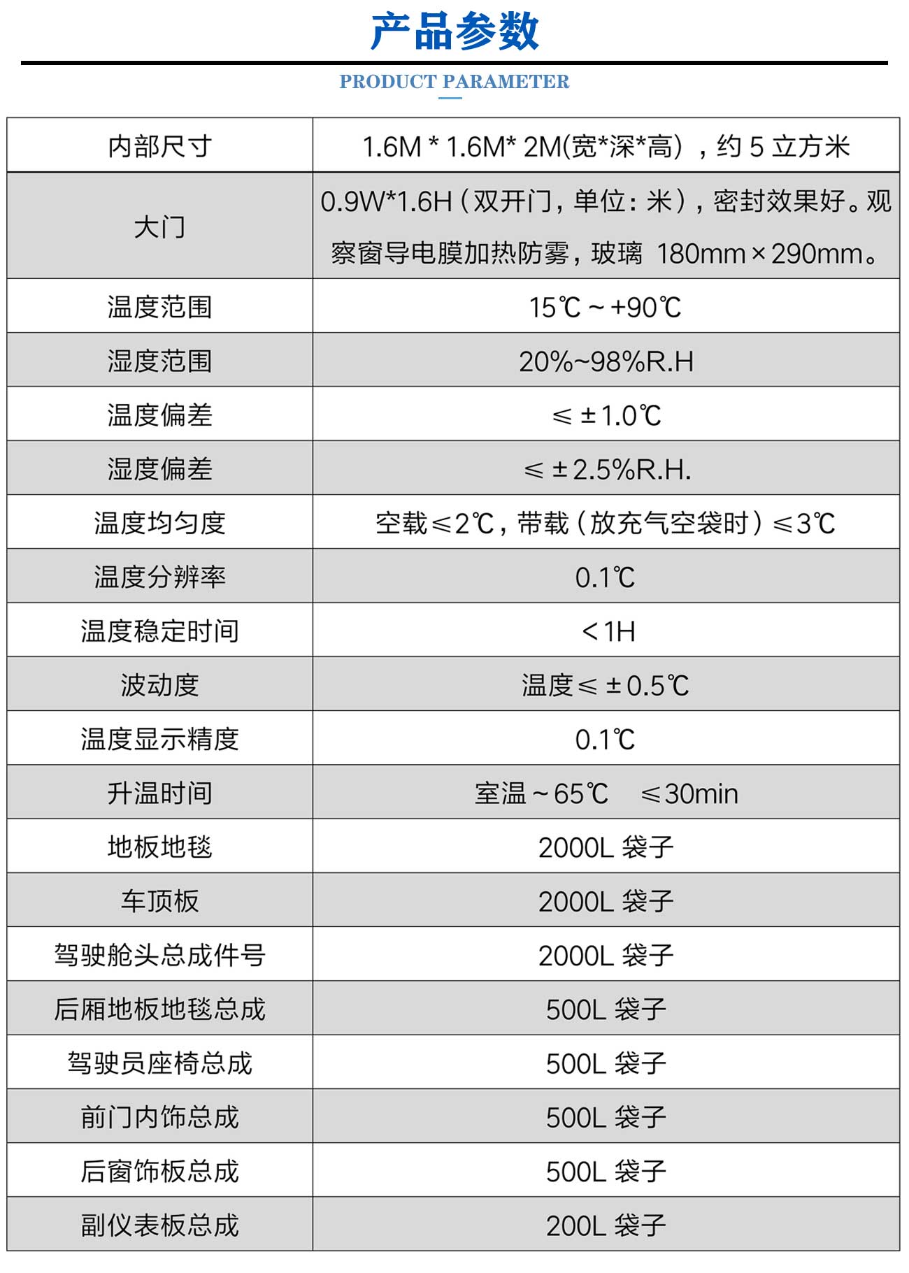 新版原版（VOC）_05.jpg