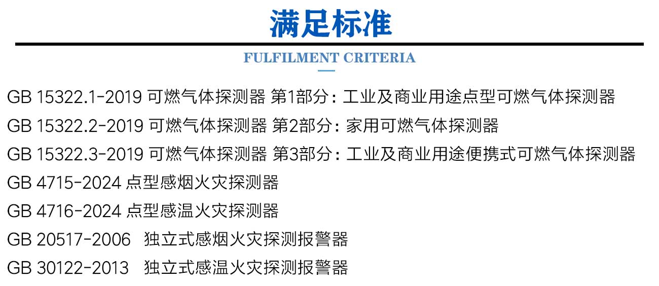 感煙火災(zāi)探測報(bào)警器標(biāo)準(zhǔn)煙箱_03.jpg